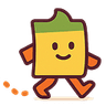 SnapCap